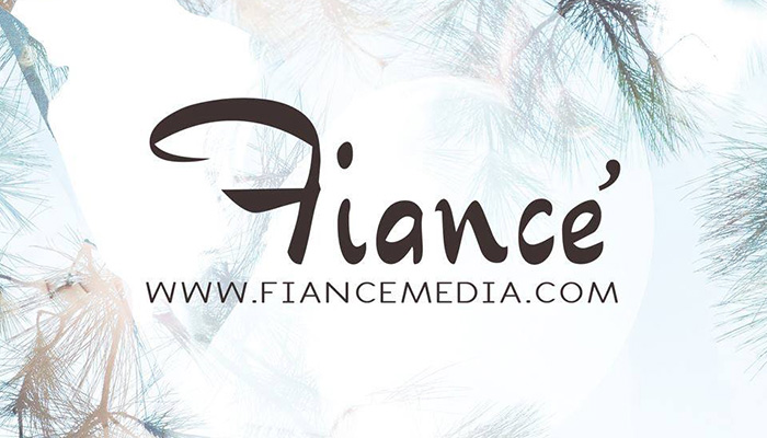 Tiền thân của SWAN Bridal bây giờ là Fiancé Media