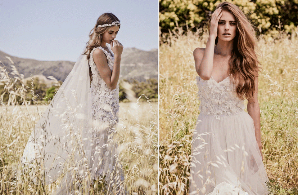 swan bridal - the vay cuoi dep