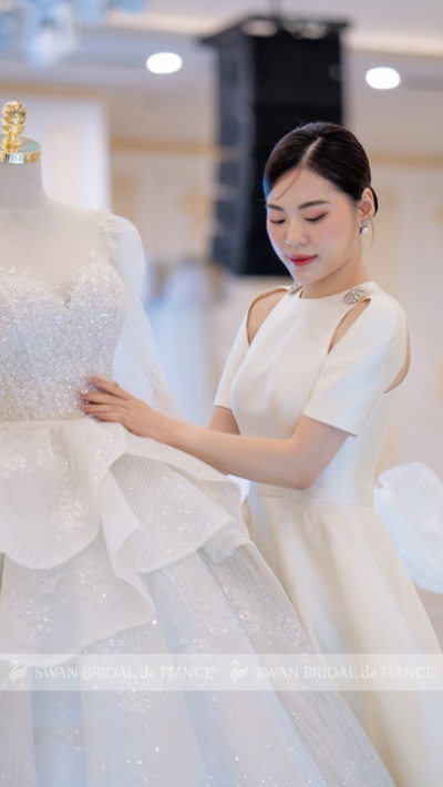 2023 FEEDBACK NGOC ANH