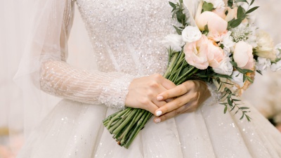 Ý nghĩa hoa cưới cầm tay những điều nàng nên biết khi chọn hoa cưới 