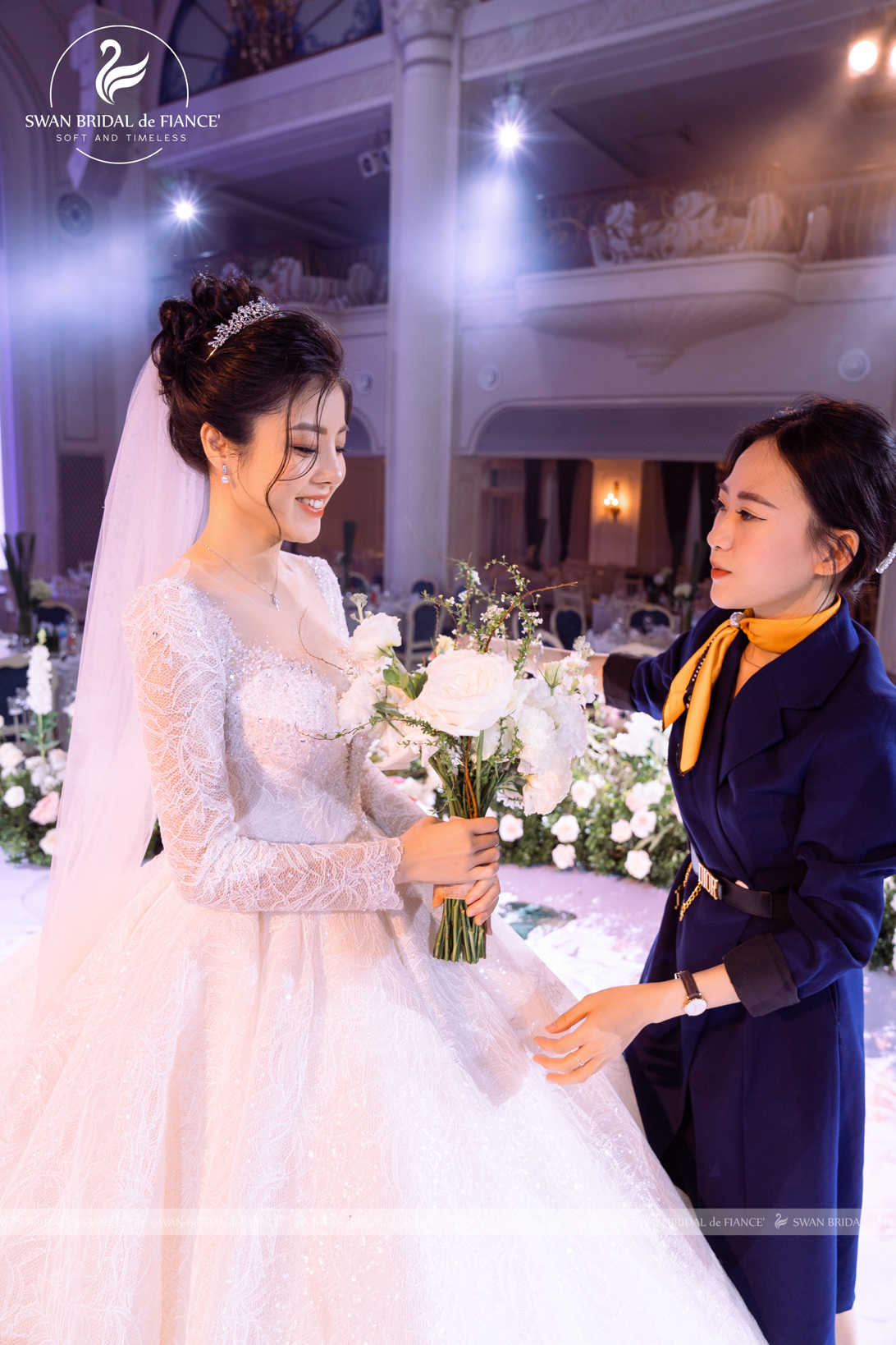 2023 FEEDBACK ANH TUYET