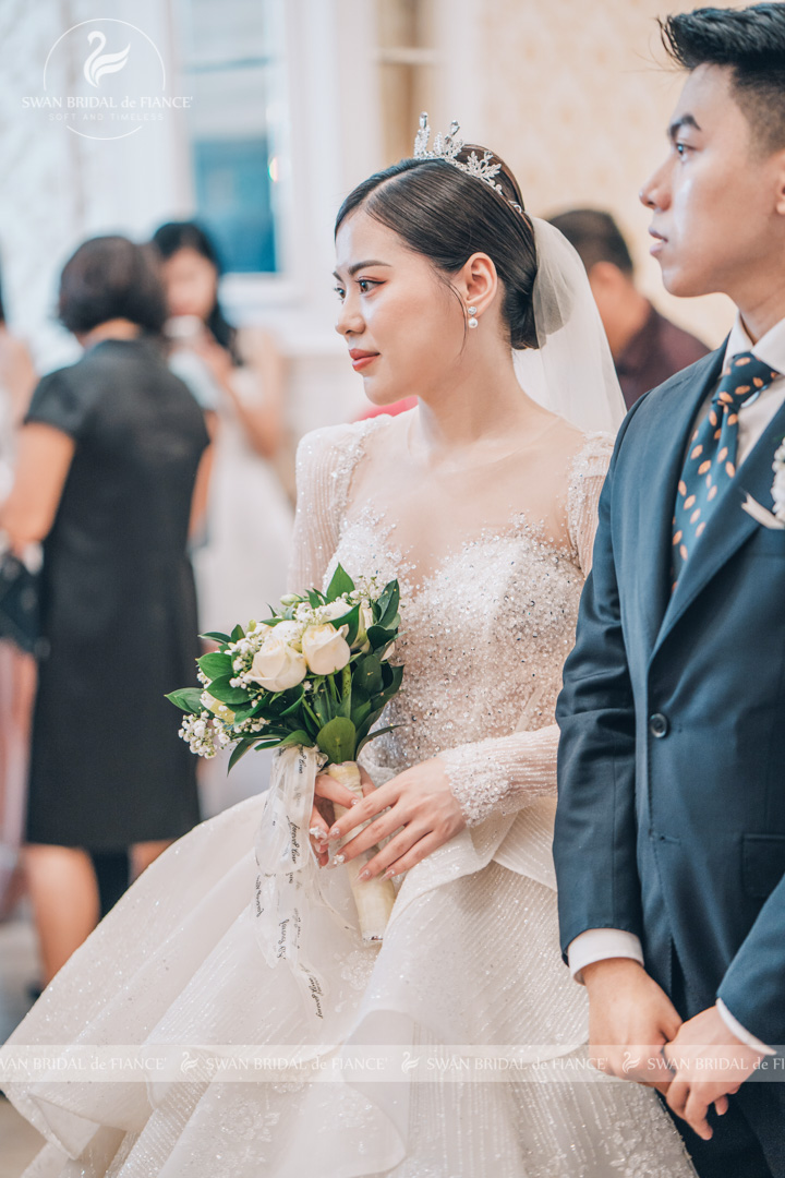 2023 FEEDBACK NGOC ANH