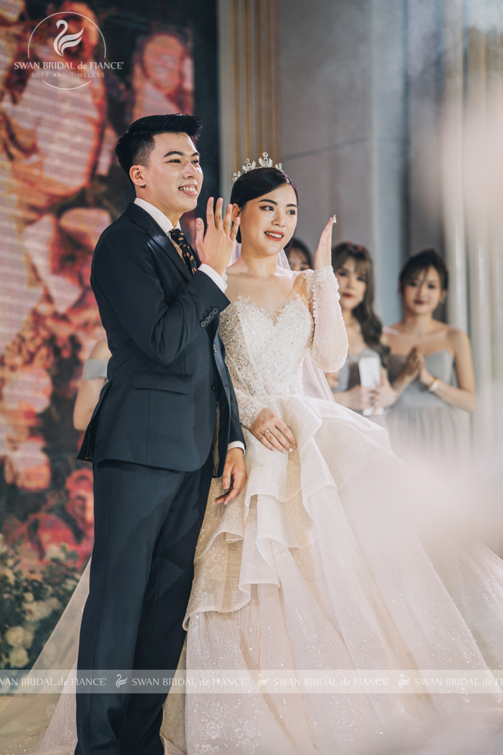 2023 FEEDBACK NGOC ANH